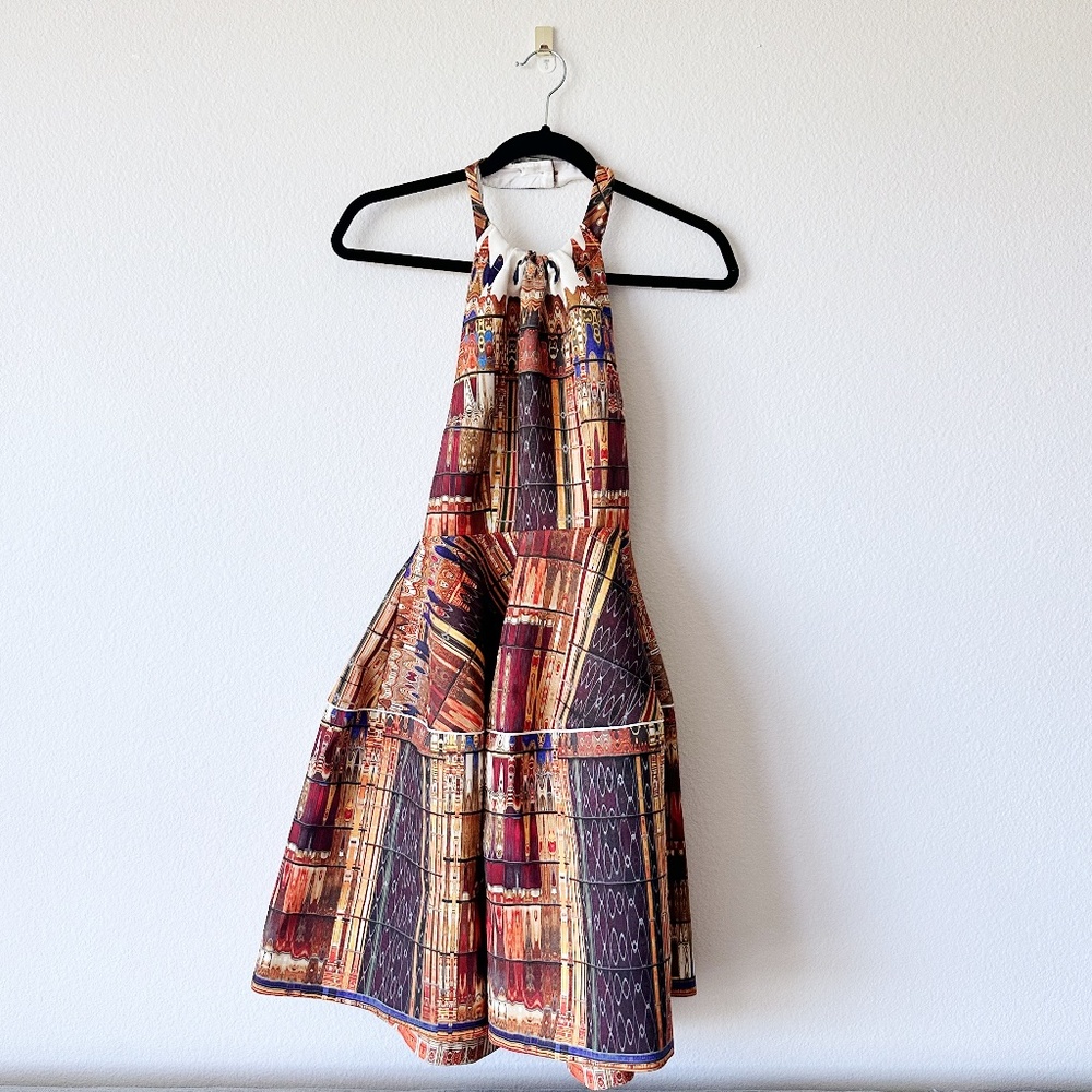H&M Dress